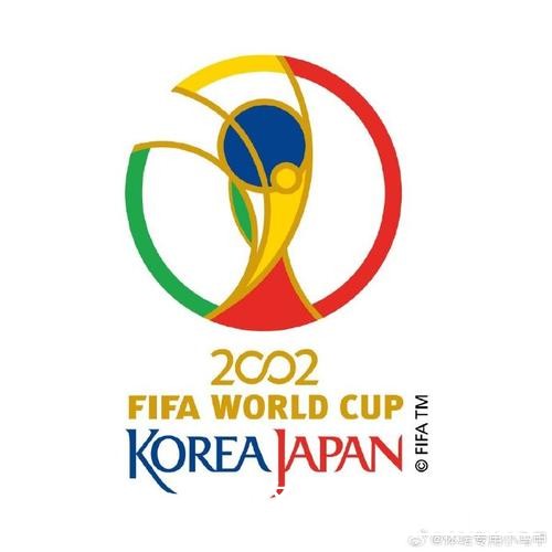 2026世界杯盘口入口常见问题整理,入口查看和水位变化说明 2026世界杯盘口入口常见问题整理,入口查看和水位变化说明
