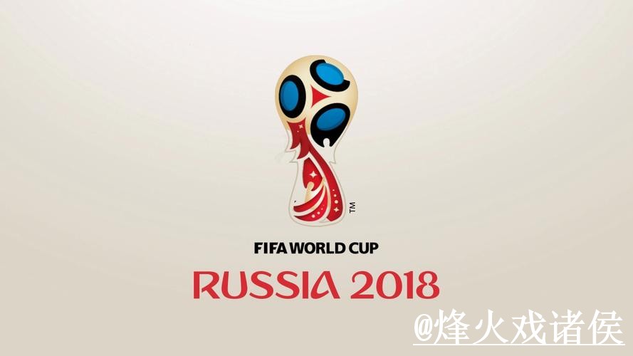 世界杯盘口网站最新整理,赔率区别和实时盘口一次看懂 世界杯盘口网站最新整理,赔率区别和实时盘口一次看懂