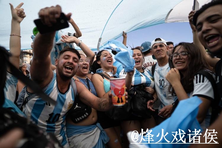 2026世界杯滚球最新整理,赛中变化和手机端使用一次看懂 2026世界杯滚球最新整理,赛中变化和手机端使用一次看懂