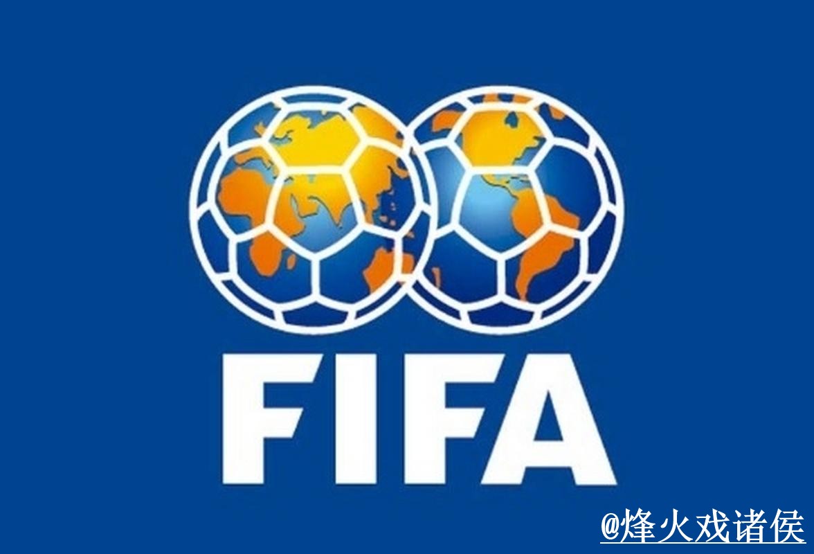 2026世界杯外围官网平台选择,新手规则和常见问题说明 2026世界杯外围官网平台选择,新手规则和常见问题说明